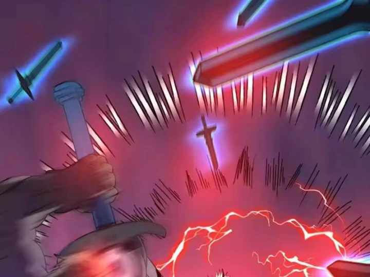 Ta hóa thân Ma Thần, trở thành diệt thế cự thú! Chapter 75 - 99