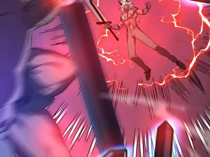 Ta hóa thân Ma Thần, trở thành diệt thế cự thú! Chapter 75 - 100