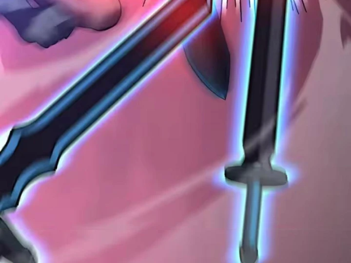 Ta hóa thân Ma Thần, trở thành diệt thế cự thú! Chapter 75 - 101