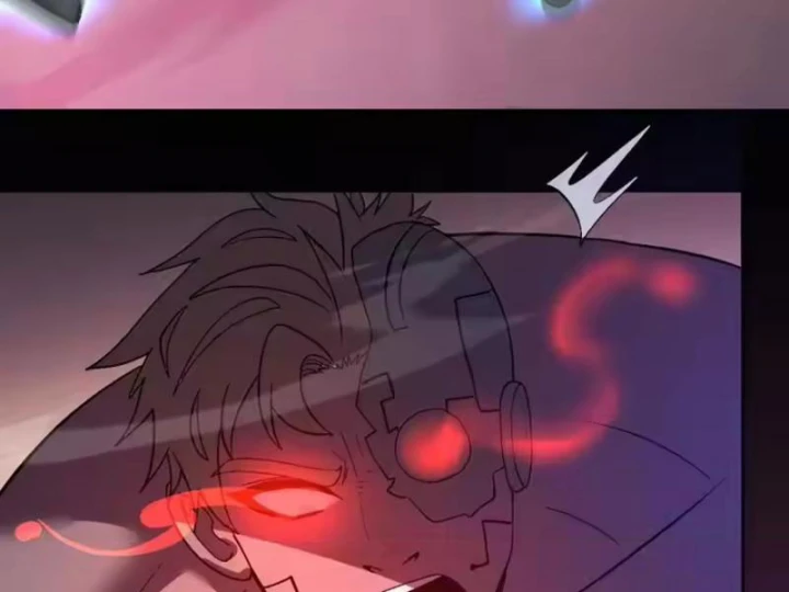 Ta hóa thân Ma Thần, trở thành diệt thế cự thú! Chapter 75 - 102