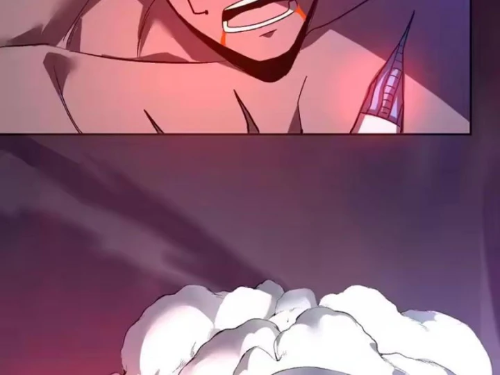 Ta hóa thân Ma Thần, trở thành diệt thế cự thú! Chapter 75 - 103