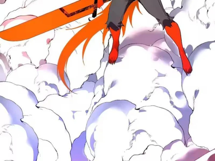 Ta hóa thân Ma Thần, trở thành diệt thế cự thú! Chapter 75 - 105