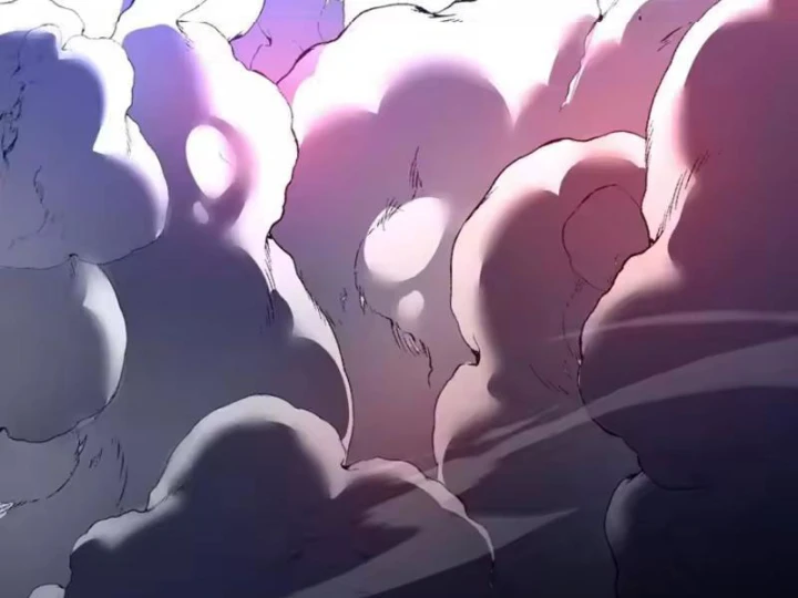 Ta hóa thân Ma Thần, trở thành diệt thế cự thú! Chapter 75 - 106