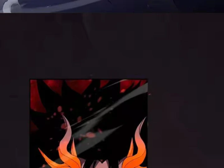 Ta hóa thân Ma Thần, trở thành diệt thế cự thú! Chapter 75 - 107