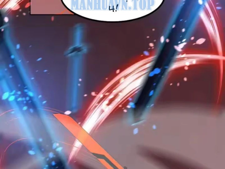 Ta hóa thân Ma Thần, trở thành diệt thế cự thú! Chapter 75 - 109