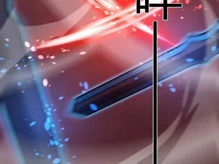 Ta hóa thân Ma Thần, trở thành diệt thế cự thú! Chapter 75 - 111