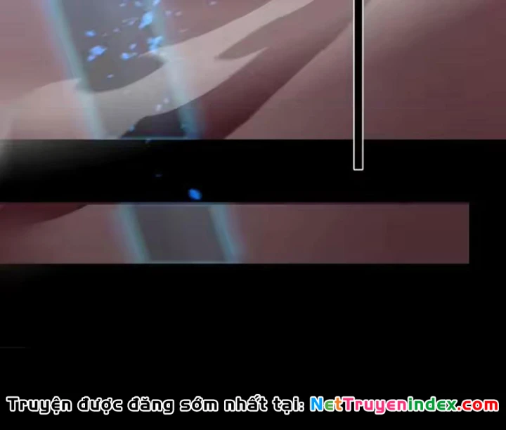 Ta hóa thân Ma Thần, trở thành diệt thế cự thú! Chapter 75 - 112