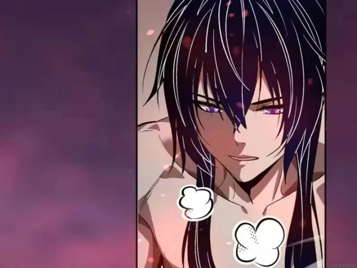 Ta hóa thân Ma Thần, trở thành diệt thế cự thú! Chapter 75 - 116