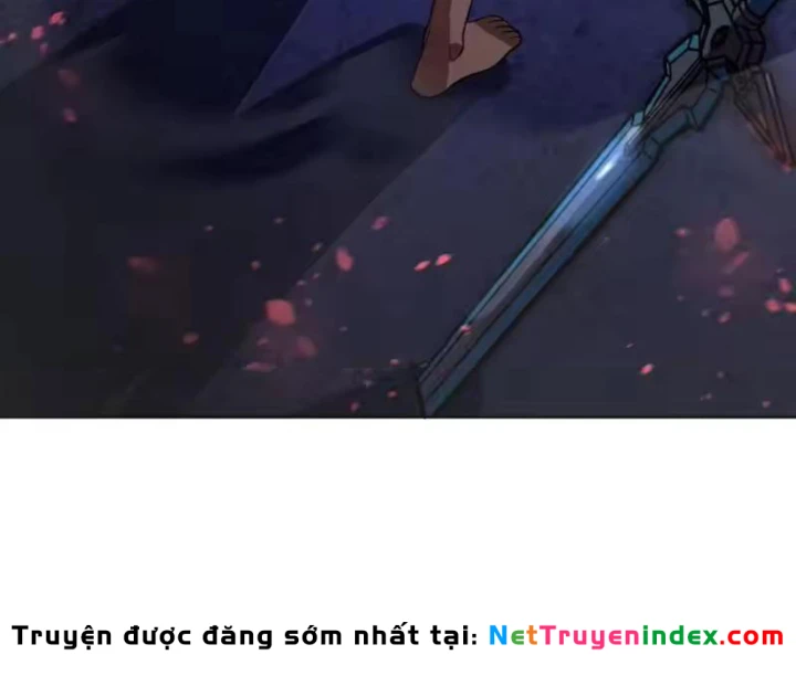 Ta hóa thân Ma Thần, trở thành diệt thế cự thú! Chapter 75 - 120