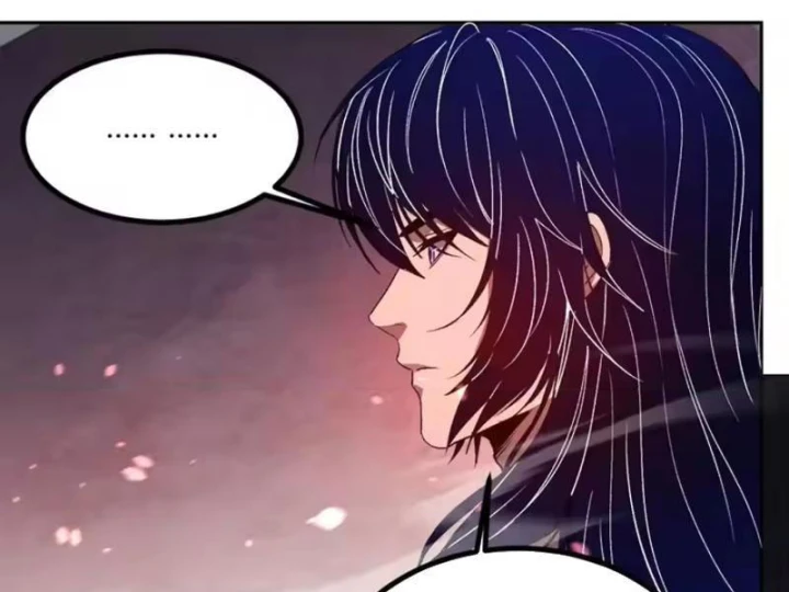 Ta hóa thân Ma Thần, trở thành diệt thế cự thú! Chapter 75 - 121