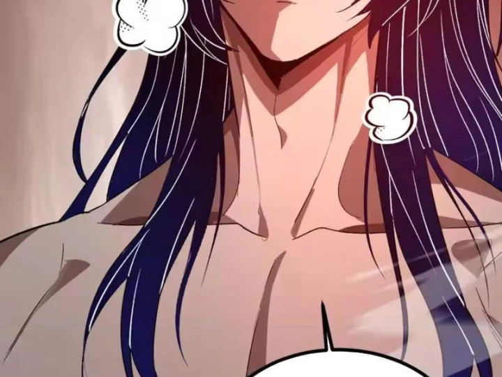 Ta hóa thân Ma Thần, trở thành diệt thế cự thú! Chapter 75 - 126