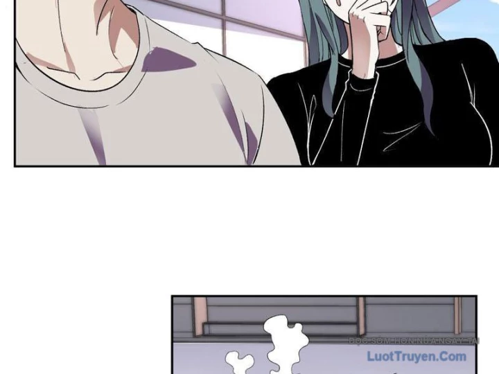 Ta hóa thân Ma Thần, trở thành diệt thế cự thú! Chapter 54 - 2