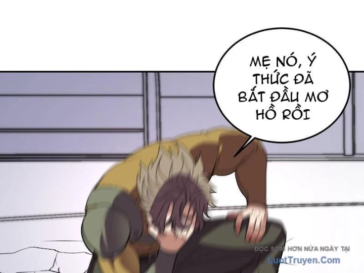 Ta hóa thân Ma Thần, trở thành diệt thế cự thú! Chapter 54 - 5