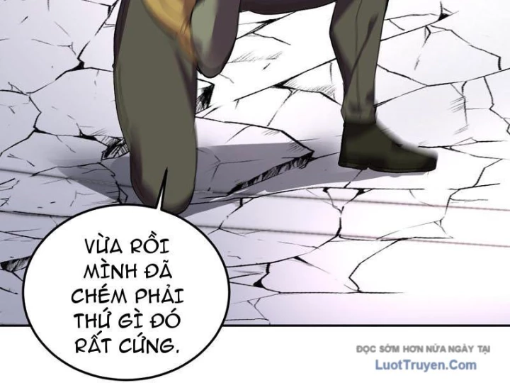 Ta hóa thân Ma Thần, trở thành diệt thế cự thú! Chapter 54 - 6