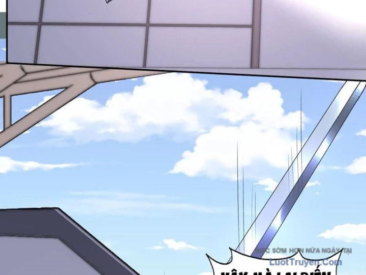 Ta hóa thân Ma Thần, trở thành diệt thế cự thú! Chapter 54 - 9