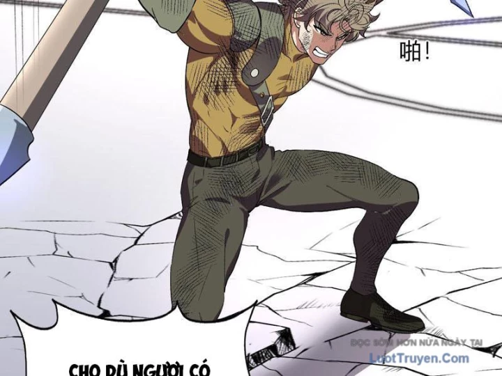 Ta hóa thân Ma Thần, trở thành diệt thế cự thú! Chapter 54 - 11