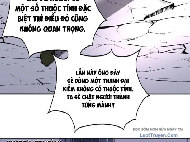 Ta hóa thân Ma Thần, trở thành diệt thế cự thú! Chapter 54 - 12