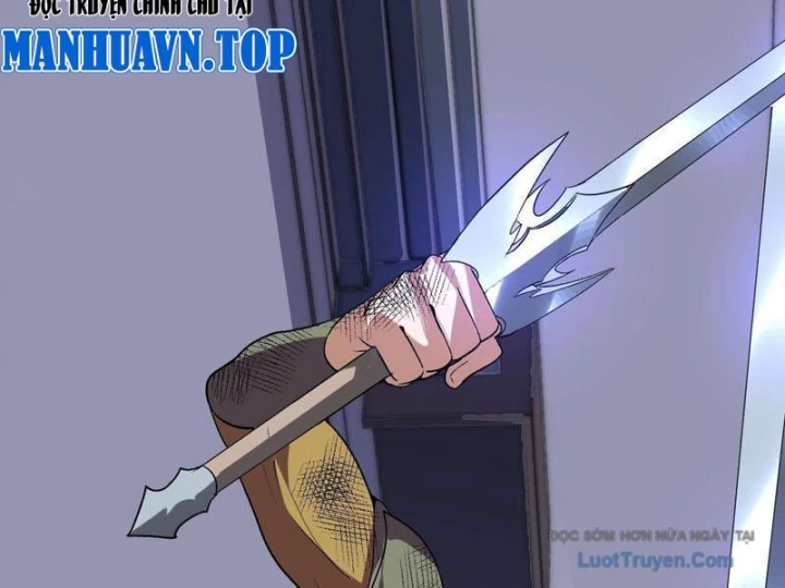 Ta hóa thân Ma Thần, trở thành diệt thế cự thú! Chapter 54 - 13