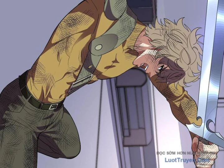 Ta hóa thân Ma Thần, trở thành diệt thế cự thú! Chapter 54 - 14