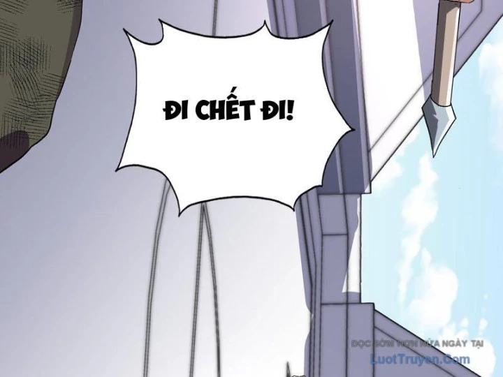 Ta hóa thân Ma Thần, trở thành diệt thế cự thú! Chapter 54 - 15