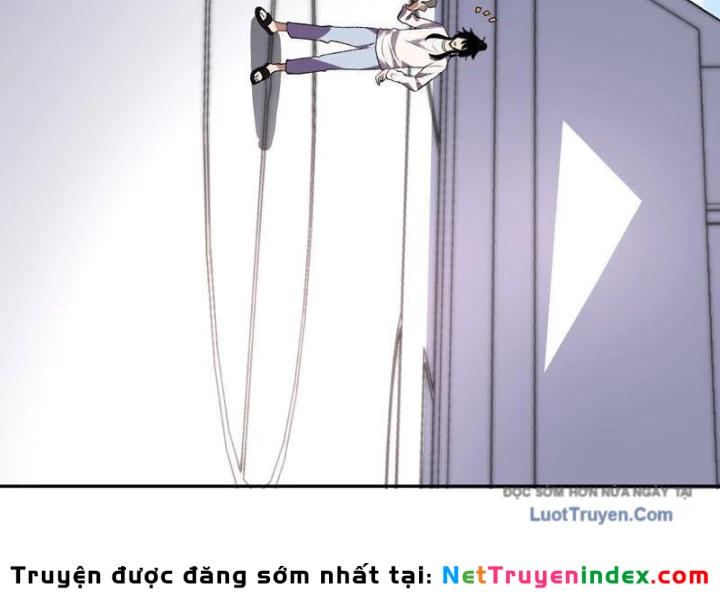 Ta hóa thân Ma Thần, trở thành diệt thế cự thú! Chapter 54 - 16