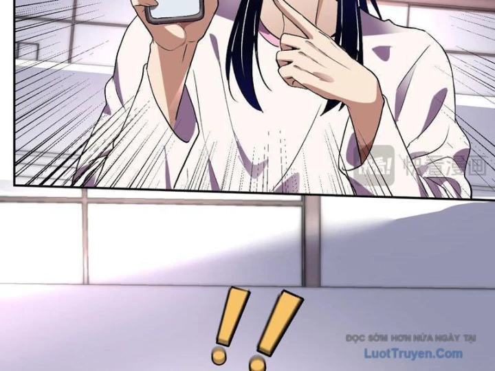 Ta hóa thân Ma Thần, trở thành diệt thế cự thú! Chapter 54 - 18