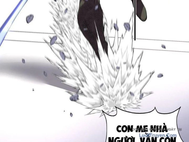 Ta hóa thân Ma Thần, trở thành diệt thế cự thú! Chapter 54 - 20