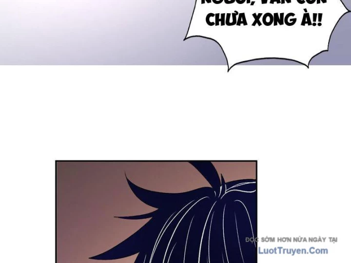 Ta hóa thân Ma Thần, trở thành diệt thế cự thú! Chapter 54 - 21