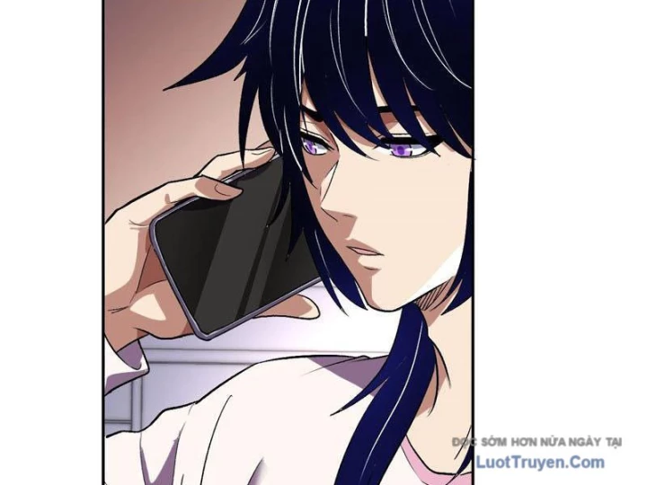 Ta hóa thân Ma Thần, trở thành diệt thế cự thú! Chapter 54 - 22