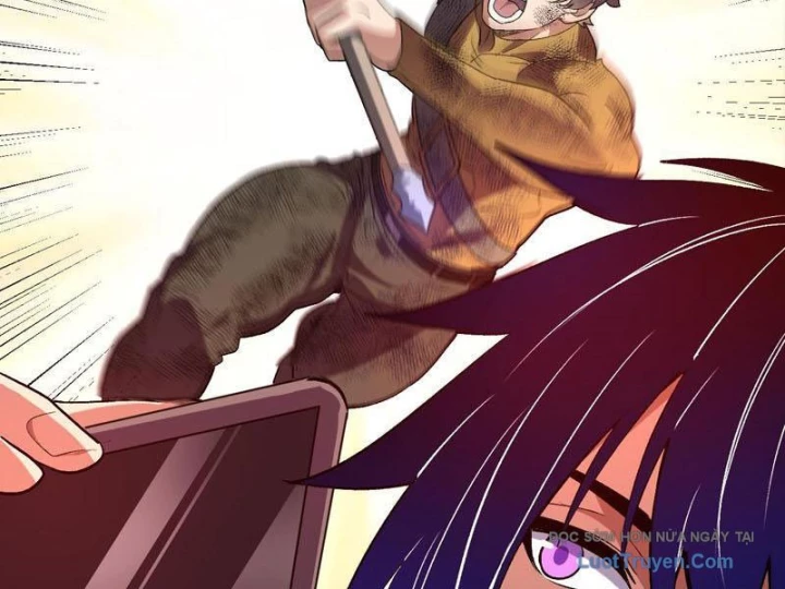 Ta hóa thân Ma Thần, trở thành diệt thế cự thú! Chapter 54 - 28