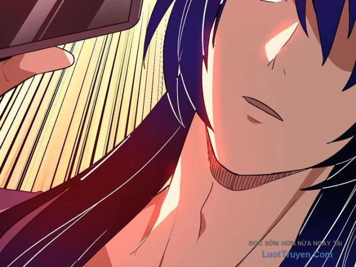 Ta hóa thân Ma Thần, trở thành diệt thế cự thú! Chapter 54 - 29