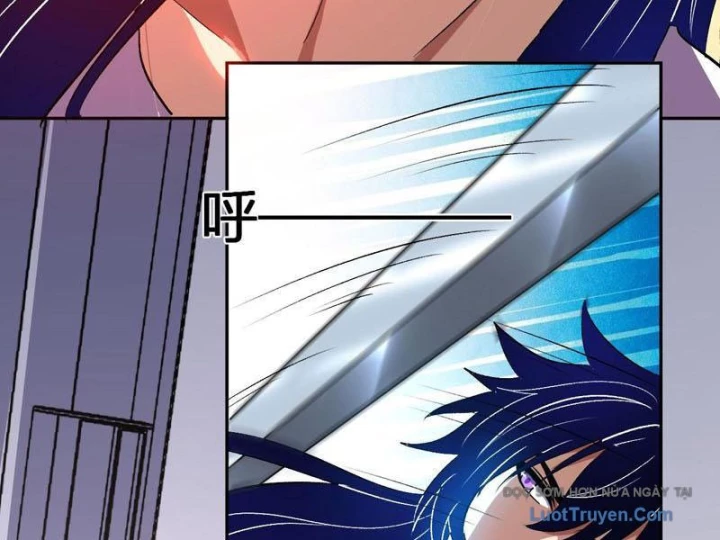 Ta hóa thân Ma Thần, trở thành diệt thế cự thú! Chapter 54 - 30