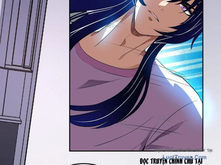 Ta hóa thân Ma Thần, trở thành diệt thế cự thú! Chapter 54 - 31