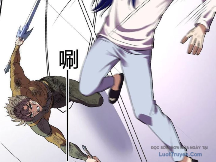 Ta hóa thân Ma Thần, trở thành diệt thế cự thú! Chapter 54 - 33