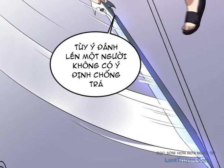 Ta hóa thân Ma Thần, trở thành diệt thế cự thú! Chapter 54 - 34