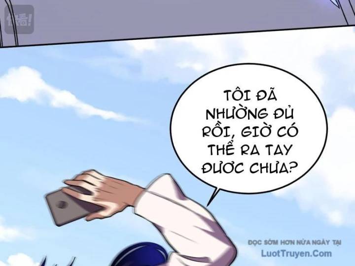 Ta hóa thân Ma Thần, trở thành diệt thế cự thú! Chapter 54 - 35