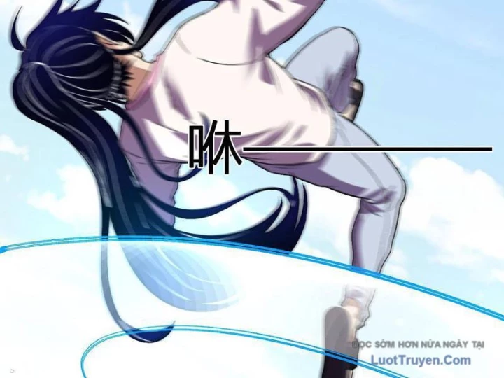 Ta hóa thân Ma Thần, trở thành diệt thế cự thú! Chapter 54 - 36