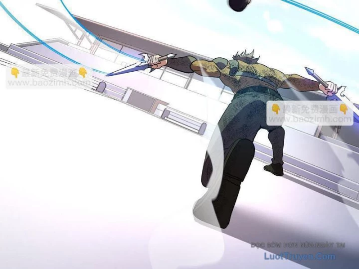 Ta hóa thân Ma Thần, trở thành diệt thế cự thú! Chapter 54 - 37