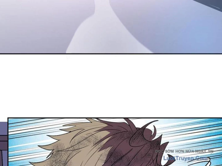 Ta hóa thân Ma Thần, trở thành diệt thế cự thú! Chapter 54 - 38