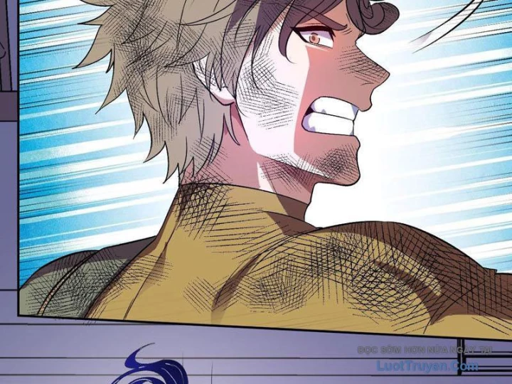 Ta hóa thân Ma Thần, trở thành diệt thế cự thú! Chapter 54 - 39