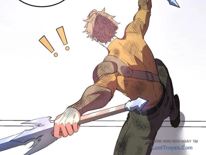 Ta hóa thân Ma Thần, trở thành diệt thế cự thú! Chapter 54 - 41