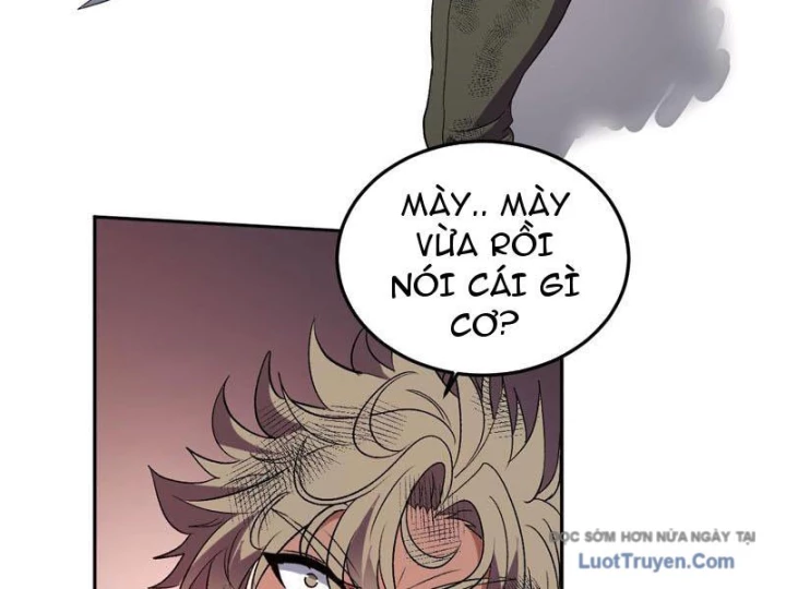 Ta hóa thân Ma Thần, trở thành diệt thế cự thú! Chapter 54 - 42