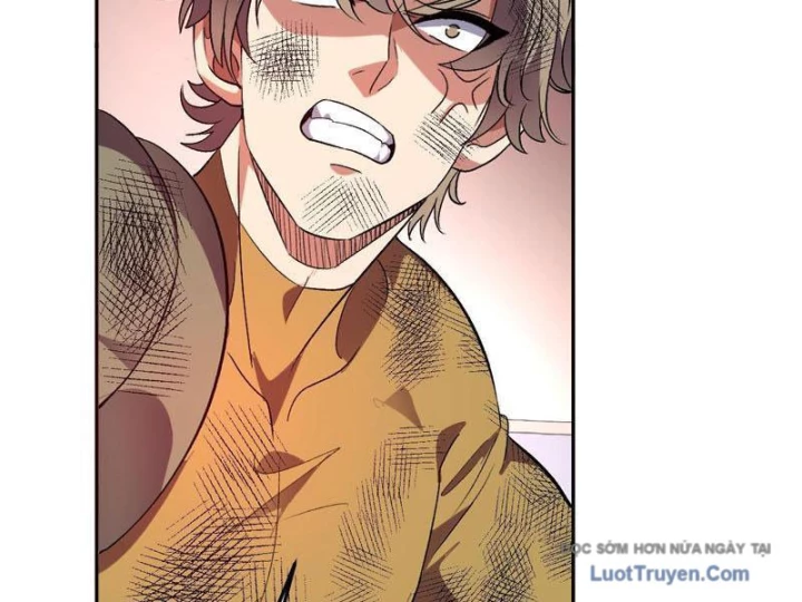 Ta hóa thân Ma Thần, trở thành diệt thế cự thú! Chapter 54 - 43