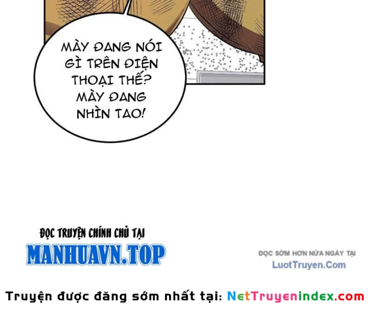 Ta hóa thân Ma Thần, trở thành diệt thế cự thú! Chapter 54 - 44