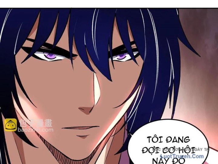 Ta hóa thân Ma Thần, trở thành diệt thế cự thú! Chapter 54 - 45