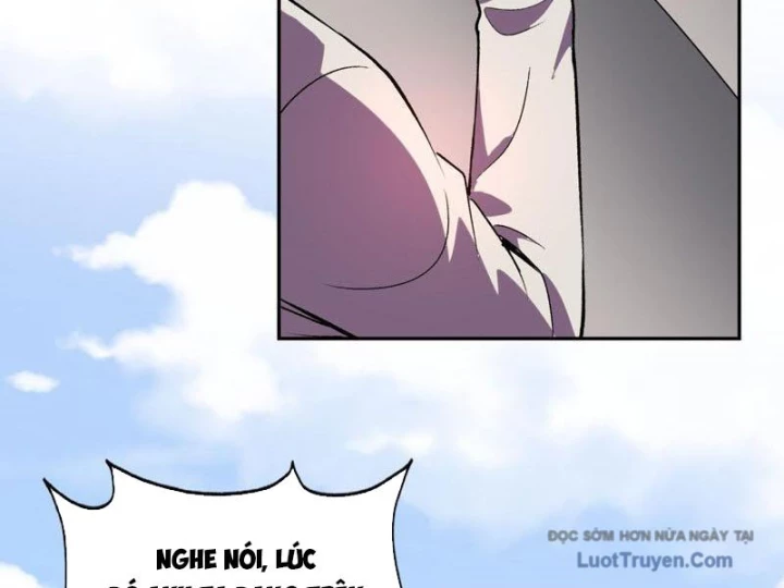 Ta hóa thân Ma Thần, trở thành diệt thế cự thú! Chapter 54 - 48