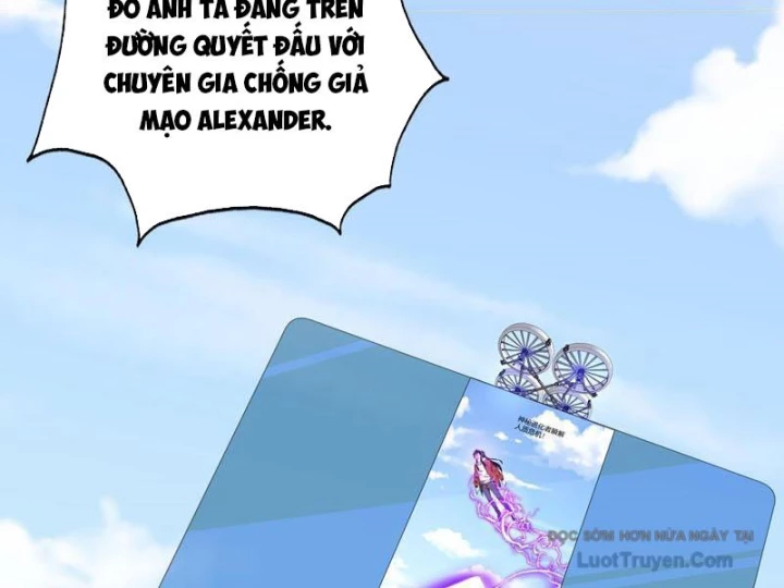 Ta hóa thân Ma Thần, trở thành diệt thế cự thú! Chapter 54 - 49