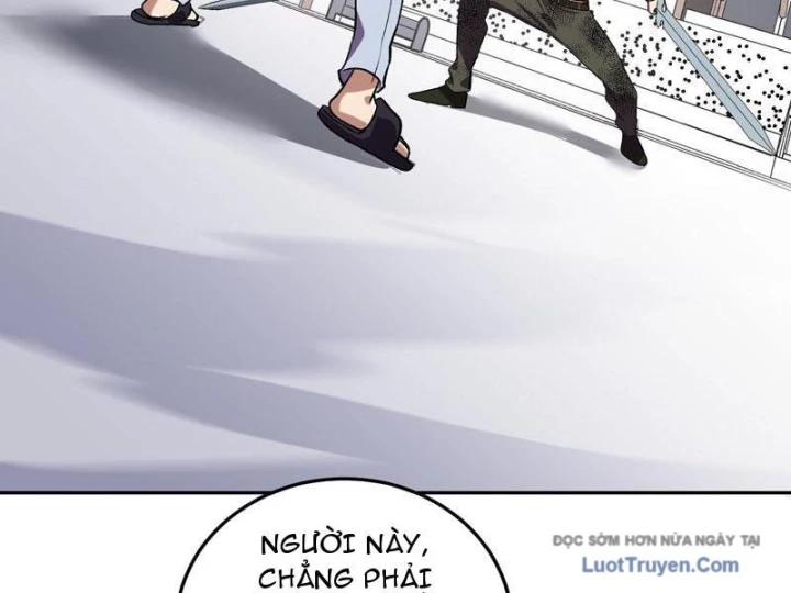 Ta hóa thân Ma Thần, trở thành diệt thế cự thú! Chapter 54 - 51