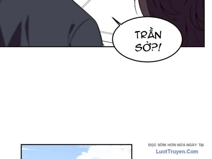 Ta hóa thân Ma Thần, trở thành diệt thế cự thú! Chapter 54 - 53