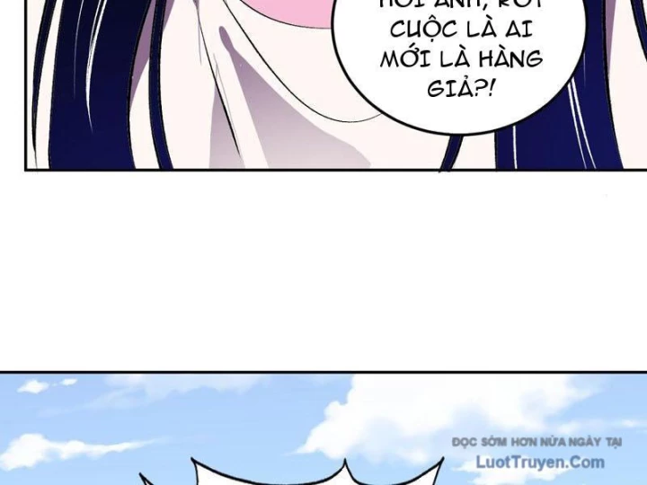 Ta hóa thân Ma Thần, trở thành diệt thế cự thú! Chapter 54 - 61